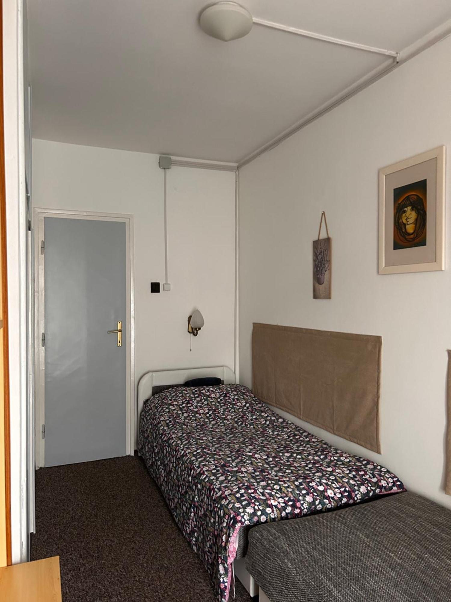Cozy Apartment In The City Centre Next To Dom Square Szegedin Exterior foto