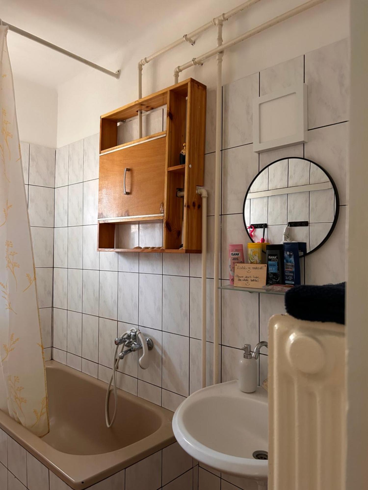 Cozy Apartment In The City Centre Next To Dom Square Szegedin Exterior foto